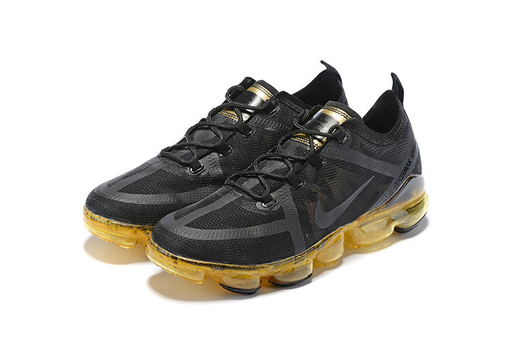 Nike Air VaporMax 2019 Women Shoes-071